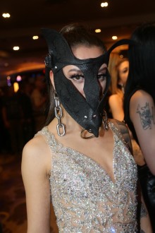 avn_2017_red_carpet_327 